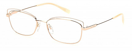 Pierre Cardin 8853 IVRGDCPPR