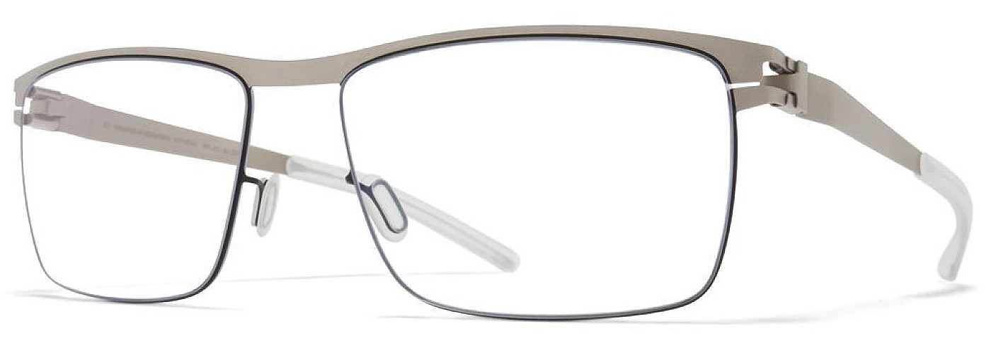 Оправа Mykita DALTON 509 58/17 фото 1