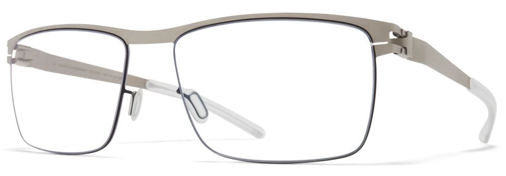 Оправа Mykita DALTON 509 58/17 оригинальный размер фото 1