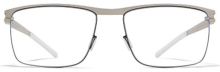 Mykita DALTON 509 58/17
