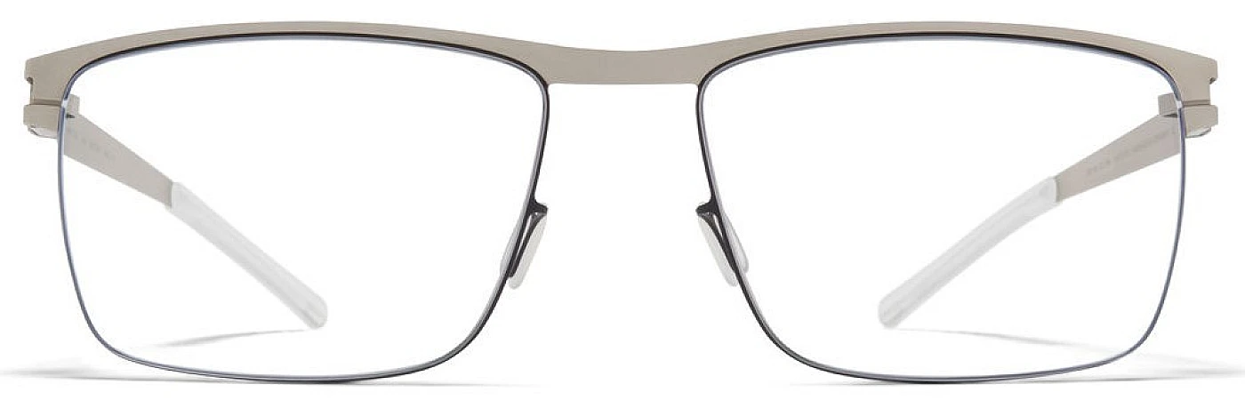 Оправа Mykita DALTON 509 58/17 фото 2