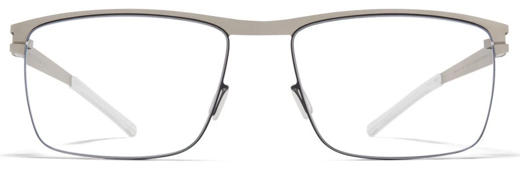 Оправа Mykita DALTON 509 58/17 оригинальный размер фото 2