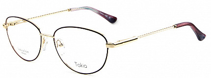 TOKIO 5512  PURPLE
