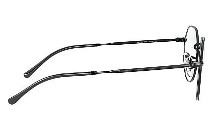 Ray-Ban Jack RX 6465 2509