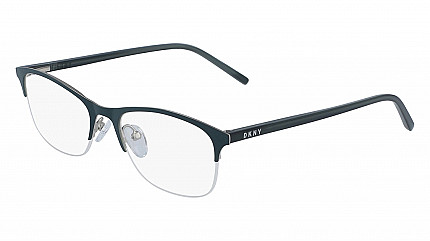 DKNY 3000 TEAL