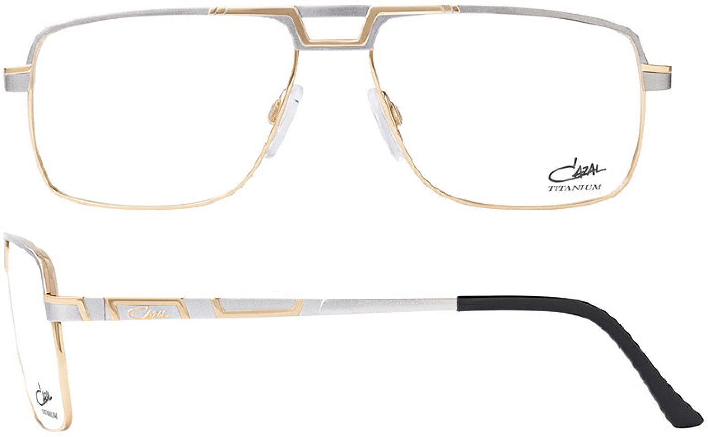 Оправа Couture Cazal 7068 002 фото 1