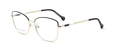 EYE JEWELS 1239 CLASSIC