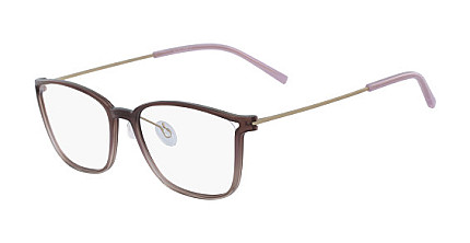 PURE AIRLOCK 3001 BROWN/PURPLE GR