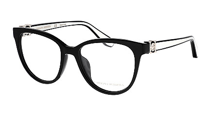Carolina Herrera NY 631 700