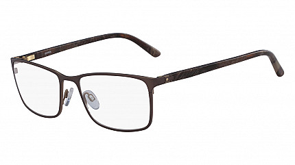 SKAGA 2740 SVARVA BROWN