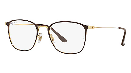 Ray-Ban RX 6466 2905