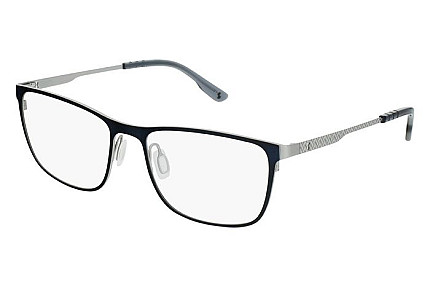 SKAGA 3009 ALFRED BLUE