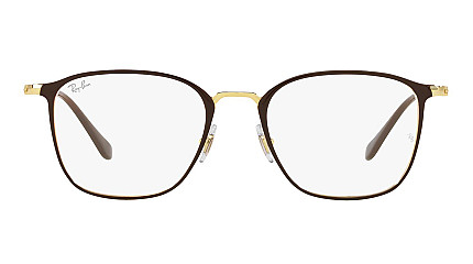 Ray-Ban RX 6466 2905