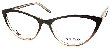 MODELO 5058 BLACK
