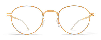 Mykita FLEMMING 013 44/24