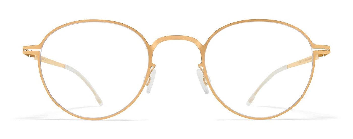 Оправа Mykita FLEMMING 013 44/24 фото 1