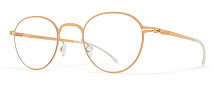Mykita FLEMMING 013 44/24