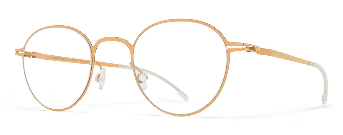 Оправа Mykita FLEMMING 013 44/24 фото 2