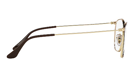 Ray-Ban RX 6466 2905