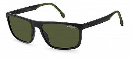 С/з очки CARRERA 8047/S BLCKGREEN