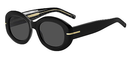 Hugo Boss BOSS 1521/S 807
