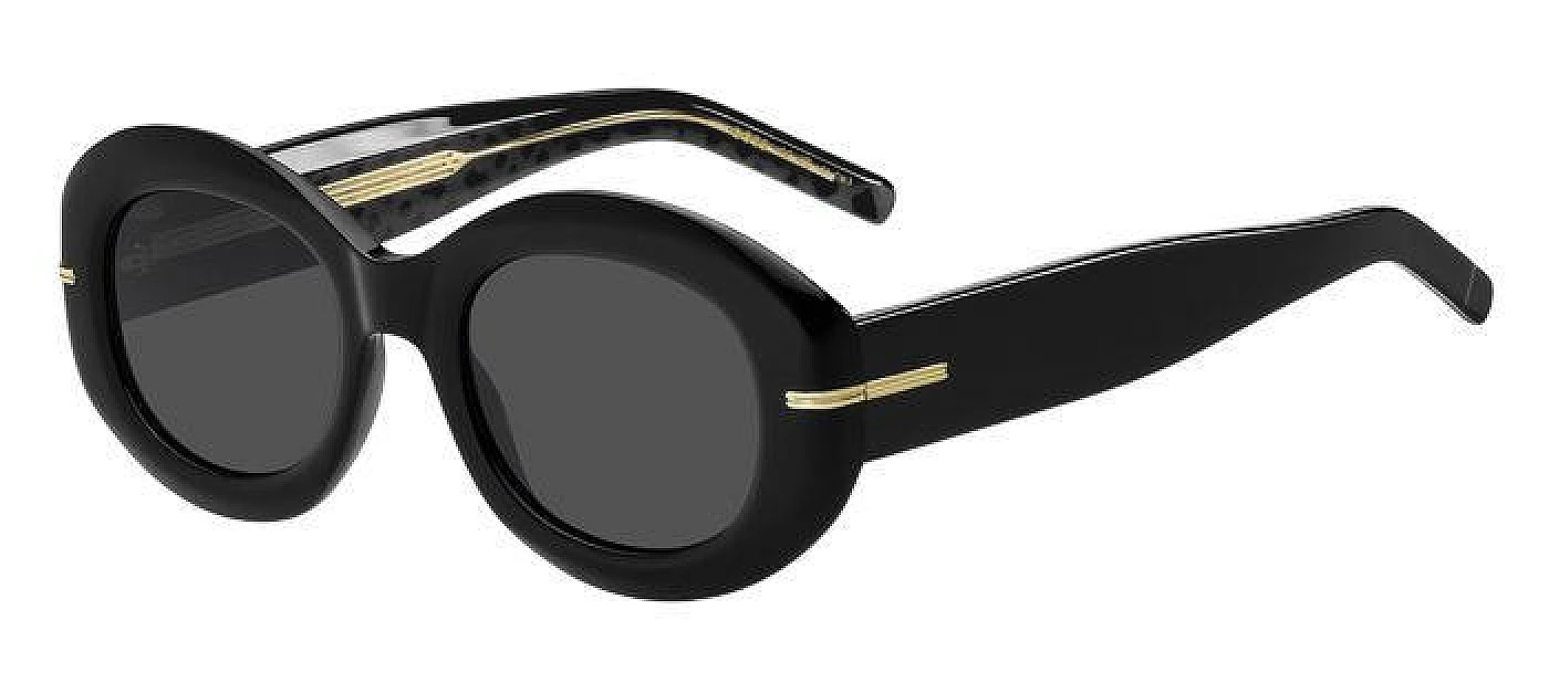 Солнцезащитные очки Hugo Boss BOSS 1521/S 807 фото 1