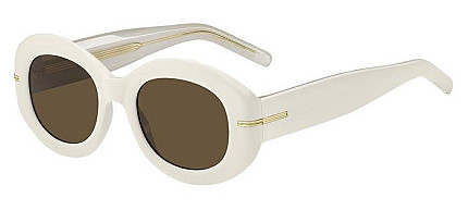 Hugo Boss BOSS 1521/S SZJ