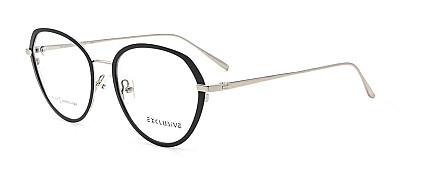 EXCLUSIVE OP-SP236 MODERN