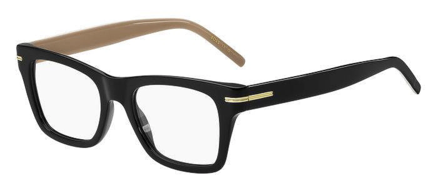 Оправа Hugo Boss BOSS 1522 807 фото 1