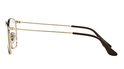 Ray-Ban RX 6466 2905