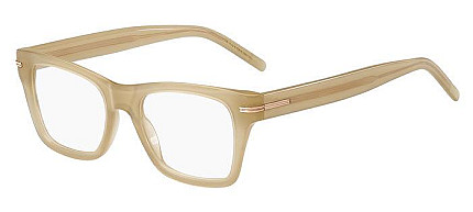 Hugo Boss BOSS 1522 10A