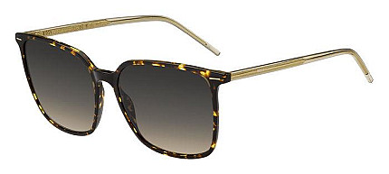 Hugo Boss BOSS 1523/S HJV