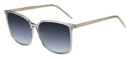Hugo Boss BOSS 1523/S KB7