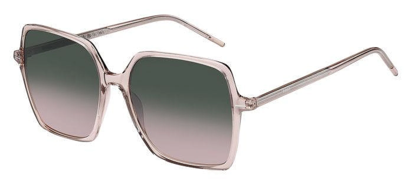 Женские очки Hugo Boss BOSS 1524/S 35J фото 1