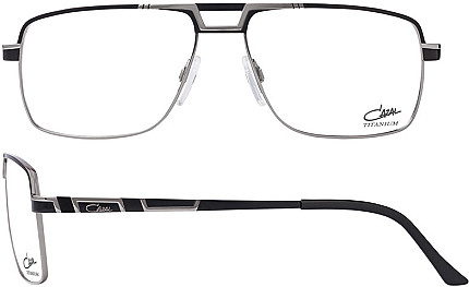Couture Cazal 7068 003