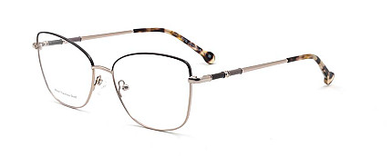 EYE JEWELS 1239 CHOCOLATE