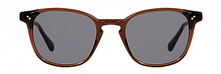GIGIBARCELONA LEWIS Beige