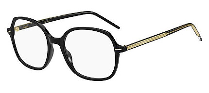 Hugo Boss BOSS 1525 807