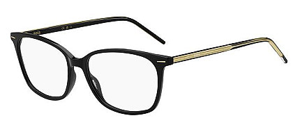 Hugo Boss BOSS 1526 807