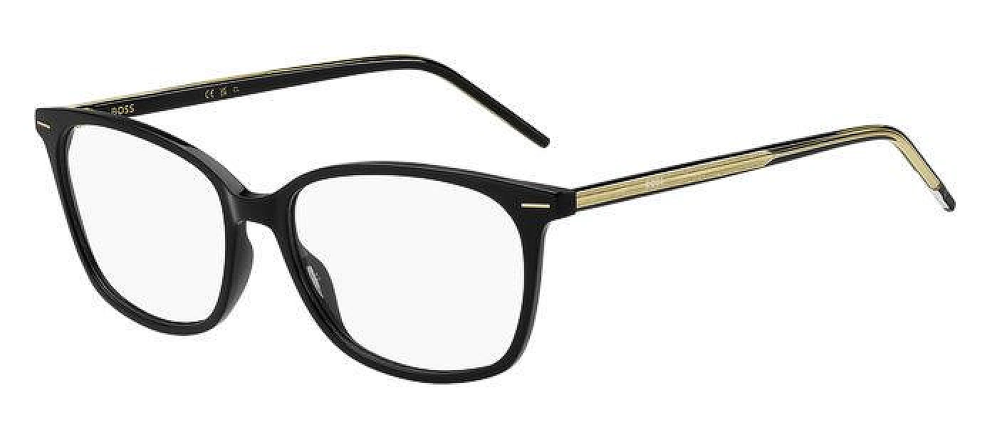 Оправа для очков для зрения Hugo Boss BOSS 1526 807 фото 1
