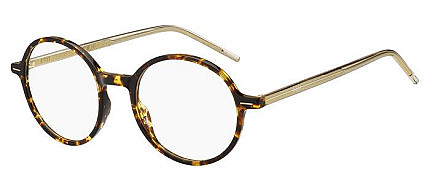Hugo Boss BOSS 1527 HJV