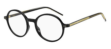 Hugo Boss BOSS 1527 807