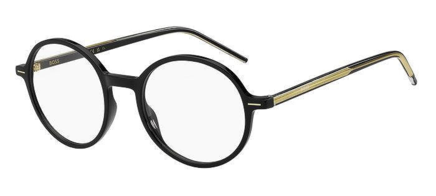 Оправа для очков для зрения Hugo Boss BOSS 1527 807 фото 1