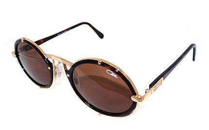 Couture Cazal 0644 007