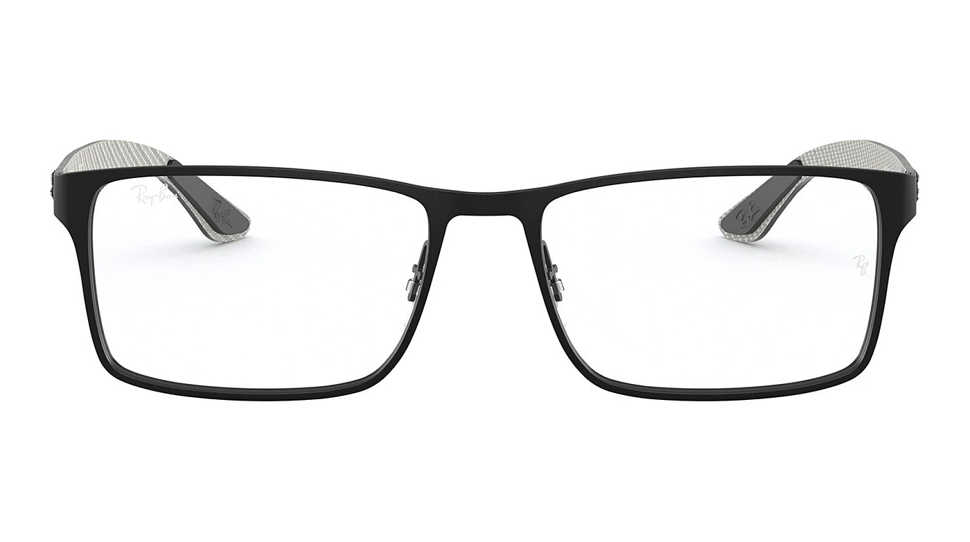 Оправа Ray-Ban Tech Carbon Fibre RX 8415 2503 фото 2