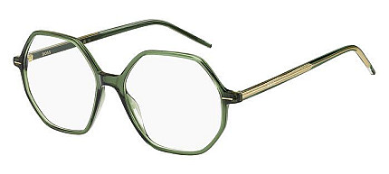 Hugo Boss BOSS 1528 1ED