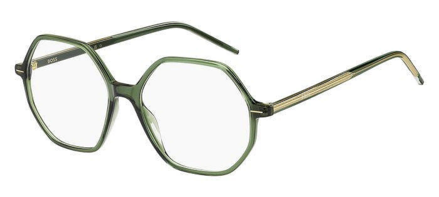 Оправа Hugo Boss BOSS 1528 1ED фото 1