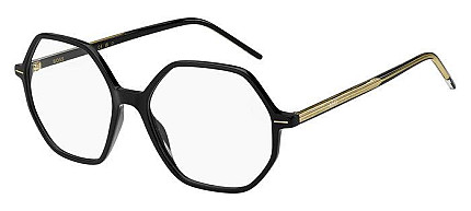 Hugo Boss BOSS 1528 807