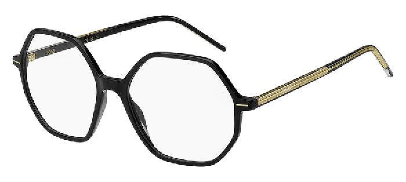 Оправа Hugo Boss BOSS 1528 807 фото 1