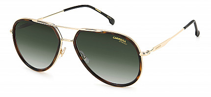 CARRERA 295/S HVN